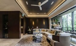 Pasir Panjang Road (D5), Condominium #540191671